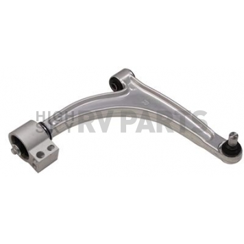 Moog Chassis R-Series Control Arm - RK620180