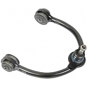Moog Chassis R-Series Control Arm - RK620188