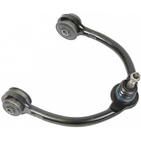 Moog Chassis R-Series Control Arm - RK620188