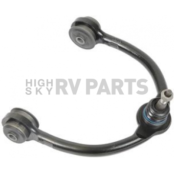Moog Chassis R-Series Control Arm - RK620188