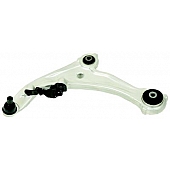 Moog Chassis R-Series Control Arm - RK620196