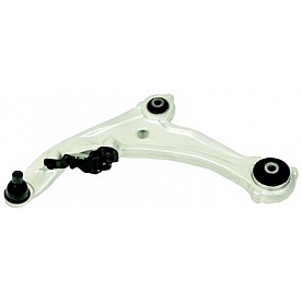 Moog Chassis R-Series Control Arm - RK620196