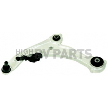 Moog Chassis R-Series Control Arm - RK620196
