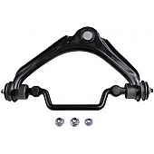Moog Chassis R-Series Control Arm - RK620224