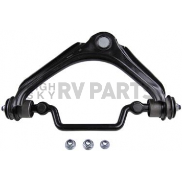 Moog Chassis R-Series Control Arm - RK620224