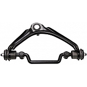 Moog Chassis R-Series Control Arm - RK620225