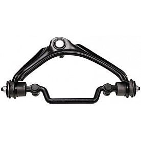 Moog Chassis R-Series Control Arm - RK620225