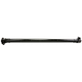 Moog Chassis Tie Rod Adjusting Sleeve - ES801203S