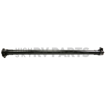 Moog Chassis Tie Rod Adjusting Sleeve - ES801203S
