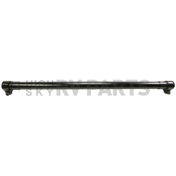 Moog Chassis Tie Rod Adjusting Sleeve - ES801203S-1