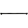 Moog Chassis Tie Rod Adjusting Sleeve - ES801203S