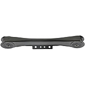 Moog Chassis R-Series Control Arm - RK620246