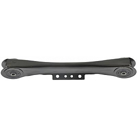 Moog Chassis R-Series Control Arm - RK620246