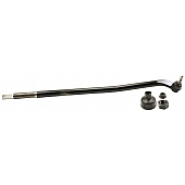 Moog Chassis Tie Rod End - ES801213