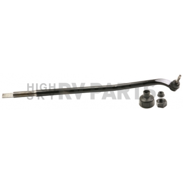 Moog Chassis Tie Rod End - ES801213