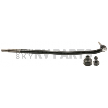 Moog Chassis Tie Rod End - ES801213-1