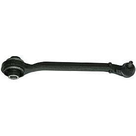 Moog Chassis R-Series Control Arm - RK620257