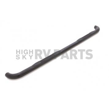 Lund International Nerf Bar 3 Inch Steel Round - 23077379
