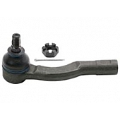 Moog Chassis Tie Rod End - ES801218