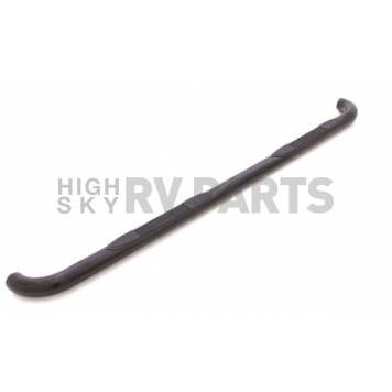 Lund International Nerf Bar 3 Inch Steel Round - 23077549