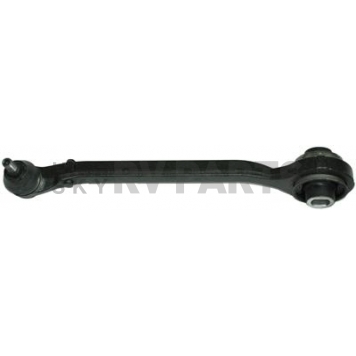 Moog Chassis R-Series Control Arm - RK620258