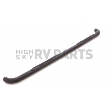 Lund International Nerf Bar 3 Inch Steel Round - 23083782-1