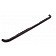 Lund International Nerf Bar 3 Inch Steel Round - 23083782