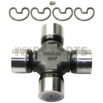 Moog Chassis Universal Joint - 281
