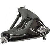 Moog Chassis R-Series Control Arm - RK620260