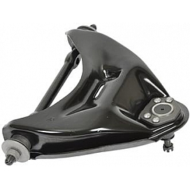 Moog Chassis R-Series Control Arm - RK620260