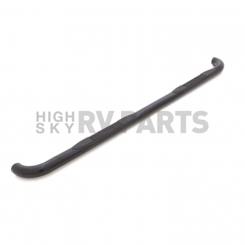 Lund International Nerf Bar 3 Inch Steel Round - 23090910