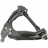 Moog Chassis R-Series Control Arm - RK620263
