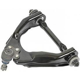 Moog Chassis R-Series Control Arm - RK620263
