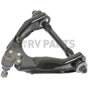 Moog Chassis R-Series Control Arm - RK620263
