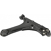 Moog Chassis R-Series Control Arm - RK620271
