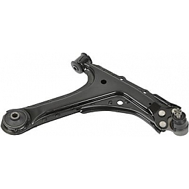 Moog Chassis R-Series Control Arm - RK620271