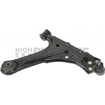 Moog Chassis R-Series Control Arm - RK620271