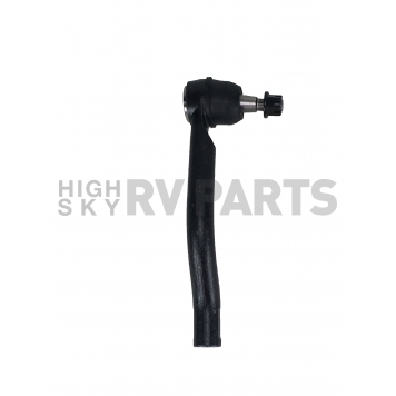 Moog Chassis Tie Rod End - ES801265