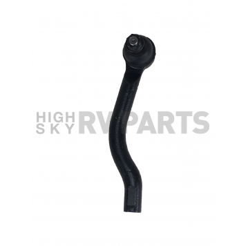 Moog Chassis Tie Rod End - ES801265-2