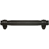 Moog Chassis Tie Rod Adjusting Sleeve - ES319S