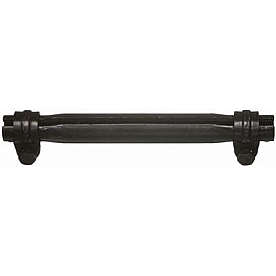 Moog Chassis Tie Rod Adjusting Sleeve - ES319S