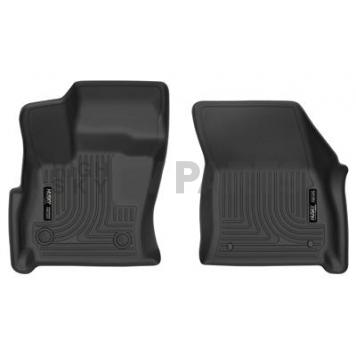 Husky Liner Floor Liner 52061