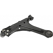 Moog Chassis R-Series Control Arm - RK620272