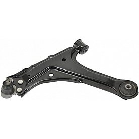 Moog Chassis R-Series Control Arm - RK620272