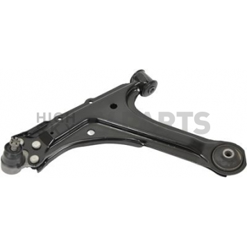 Moog Chassis R-Series Control Arm - RK620272