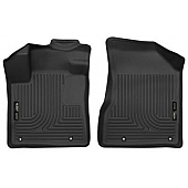 Husky Liner Floor Liner 52081