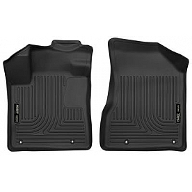 Husky Liner Floor Liner 52081