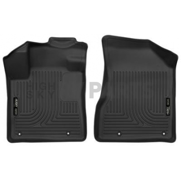 Husky Liner Floor Liner 52081