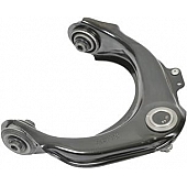 Moog Chassis R-Series Control Arm - RK620285