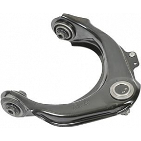 Moog Chassis R-Series Control Arm - RK620285